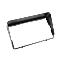 Elation Paladin Shader for Pal Picture