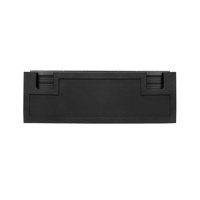 Elation FIL Foam Insert for PR Picture