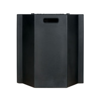 Elation FIL Foam Insert for PR Picture