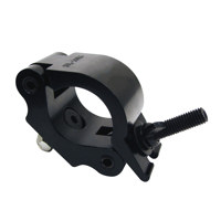 Elation Heavy Duty Pro Clamp f Picture
