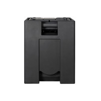 Elation FIL Foam Insert for PR Picture