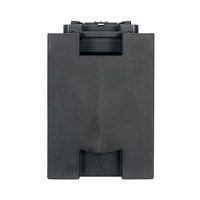 Elation FIL Foam Insert for PR Picture