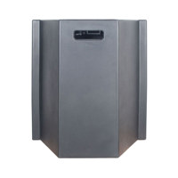 Elation FIL Foam Insert for PR Picture