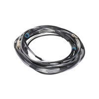 Elation PSCM Hose-10M 32.8' Ho Picture