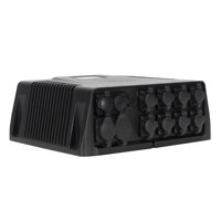 Elation PRISMA DRIVER 8IP 8 Fi Picture