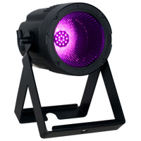 Elation PRISMA PAR 50 16x 2W U Picture