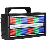 Elation PULSE PANEL RGBW LED S Picture