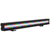 Elation PULSE BAR L RGBW LED I Picture
