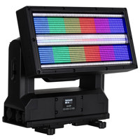 Elation PULSE PANEL FX RGBW LE Picture