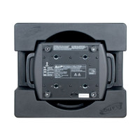 Elation FIL Foam Insert for RA Picture