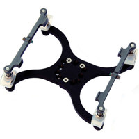 Element Technica EL-RRM-SR ISO Picture