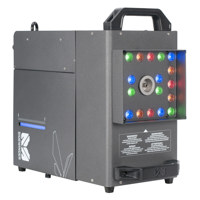 Elation SIDEWINDER 1450W High  Picture