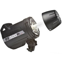 Elinchrom Style EL204611 500Ri Picture