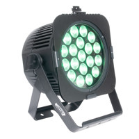 Elation SEVEN PAR 19IP 19x 25W Picture