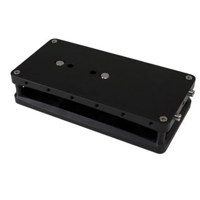 Element Technica F5/55 Studio  Picture