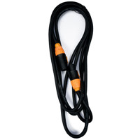 Elation SIP152 16' IP65 Male t Picture