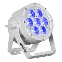 Elation SIXPAR 100WMG 7x 12W R Picture