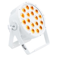Elation SIXPAR 300WMG 18x 12W  Picture