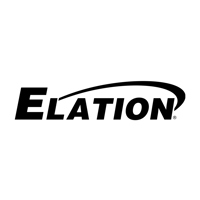 Elation SIX+ PAR S 7x 20W RGBL Picture
