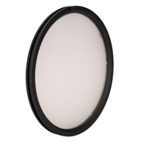 Elation SIX+S WFL 60 Degree Wi Picture