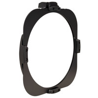 Elation SIX+L GFK Gel Frame Ho Picture