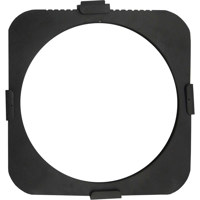 Elation Gel Frame Holder Kit f Picture