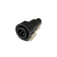 Elation Data Terminator End Cap for SixPar IP Fixtures