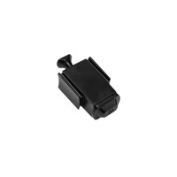 Elation Interconnect Connector Picture