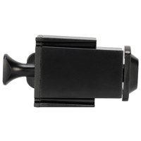 Elation Interconnect Pack Conn Picture
