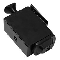 Elation M10 Connector for SOL  Picture