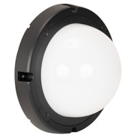 Elation Dome Lens for SOL Blin Picture