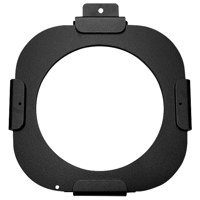 Elation Gel Frame Holder Kit f Picture