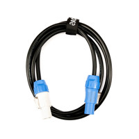 Elation Accu-Cable SPLC6 6' Lo Picture