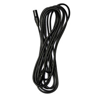 Elation STR373 25' IP65 3-Pin  Picture
