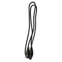 Elation STR540 10' IP65 5-Pin  Picture