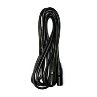 Elation STR553 16' IP65 5-Pin  Picture