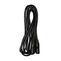 Elation STR566 25' IP65 5-Pin  Picture