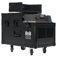 Elation Therma Tour 800 800W O Picture
