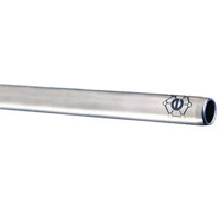 Element Technica 19mm Ultra Ro Picture