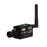 Exalux CONNECT RX200N-RP Wirel Picture