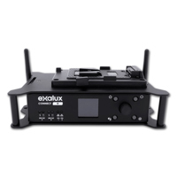 Exalux CONNECT+ Dual Band Wi-F Picture