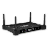 Exalux CONNECT eTX4 Wireless D Picture