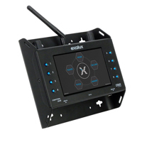 Exalux CONTROL ONE All-In-One  Picture