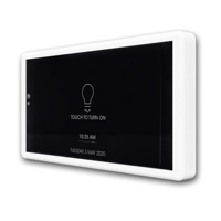 Exalux Control Touch Studio HM Picture