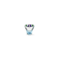 Elation MSD Platinum 200 Flex  Picture