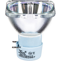 Elation ZB-MSD Platinum 5R 189 Picture