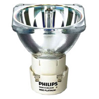 Elation ZB-MSD Platinum 2R 132 Picture