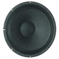 Eminence Speakers Alpha-12A 12 Picture