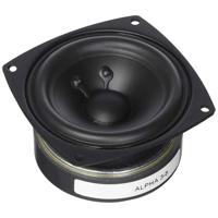 Eminence Speakers Alpha 3-8 3" Picture