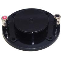 Eminence Speakers ASD1001DIA R Picture